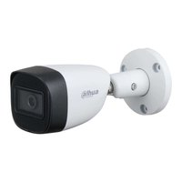 dahua-camera-securite-dh-hac-hfw1200-cmp-0280b-s5