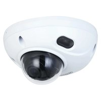 Dahua Câmera Segurança DH-IPC-HDBW3441F-AS-S2 QHD