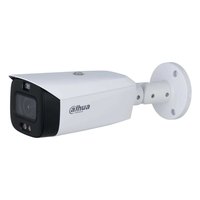 dahua-camera-securite-ipc-hfw3449t1-zas-pv-qhd