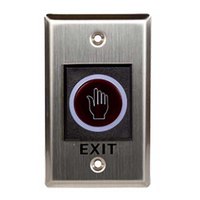 zkteco-acc-eco-push-eb2-switch-with-indicator