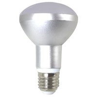 silver-sanz-e27-3000k-led-bulb-870-lumens