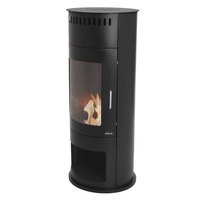 purline-bestfire-ethanol-fireplace-tower