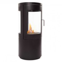 purline-bestfire-view-ethanol-fireplace-tower