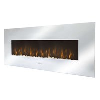 purline-che-510-ethanol-fireplace