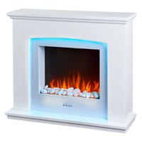 purline-che-600-ethanol-fireplace