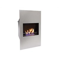 purline-persefone-ethanol-fireplace