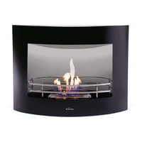 purline-perseo-ethanol-fireplace