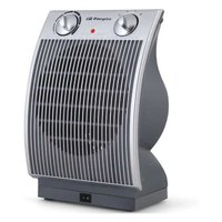 orbegozo-fh-6035-heater-2200w