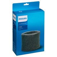 philips-fy2402-300-hu4816-luftbefeuchterfilter