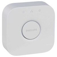 philips-hue-intelligent-central-controller
