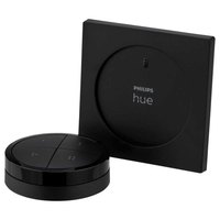 philips-hue-tap-dial-smart-switch