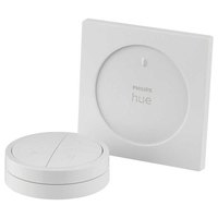 philips-hue-tap-dial-smart-switch