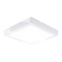 iglux-sup-102418-fb-v2-spotlight-ceiling