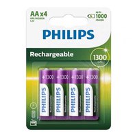philips-batterie-ricaricabili-aa-r6b4a130-pack