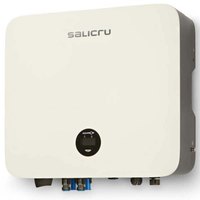 salicru-inverter-solare-equinox2-6002-sx-6000w