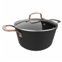 cecotec-polka-fantasy-pot-with-lid-24-cm