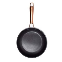 cecotec-polka-fantasy-wok-pan-24-cm