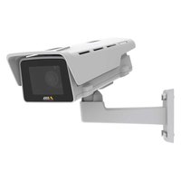 axis-m1135-e-mk-ii-security-camera