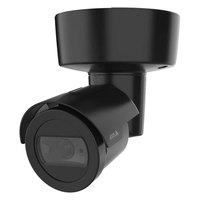 axis-m2035-le-security-camera