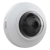 axis-telecamera-sicurezza-m3085-v