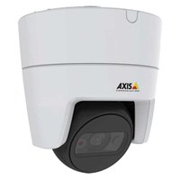 axis-m3116-lve-security-camera