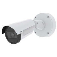 axis-p1465-le-security-camera
