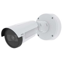 axis-p1467-le-security-camera
