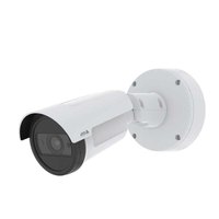 axis-p1468-le-security-camera