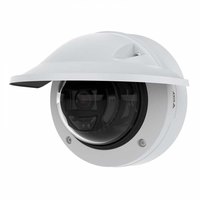 axis-p3265-lve-security-camera