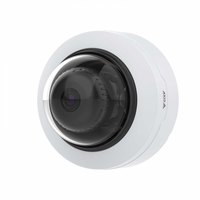 axis-p3265-v-security-camera