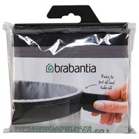 brabantia-102363-clothes-basket-60l