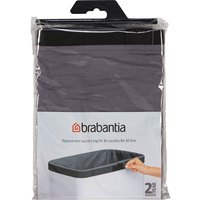brabantia-200700-clothes-basket-60l