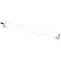 digitus-dn-19-light-3-portable-lamp