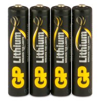 gp-batteries-cylindrical-lithium-battery
