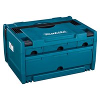 makita-makstor-model-3.4-toolbox