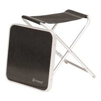 outwell-baffin-stool-table