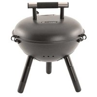 outwell-barbecue-a-carbonella-calvados-grill