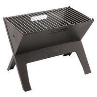 outwell-griglia-a-carbone-cazal-portable-grill