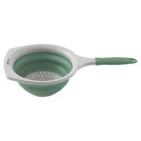 outwell-collapsible-colander-strainer-handle