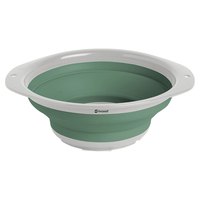outwell-collapsible-l-bowl
