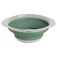 outwell-collapsible-m-bowl