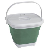 outwell-collapsible-square-bucket-lid