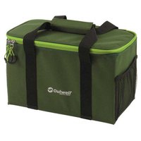 outwell-penguin-6l-soft-portable-cooler