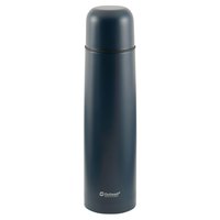 outwell-taster-vacumm-1l-thermos