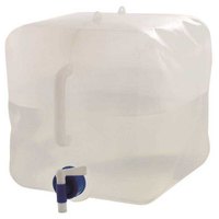 outwell-water-20l-deposit