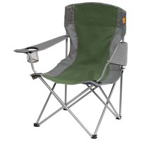 easycamp-armchair