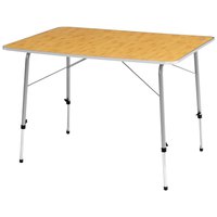 easycamp-menton-l-table