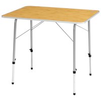 easycamp-menton-m-table