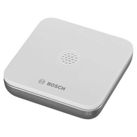 bosch-smart-home-water-alarm-water-detector