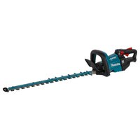 makita-duh602z-electric-hedge-trimmer